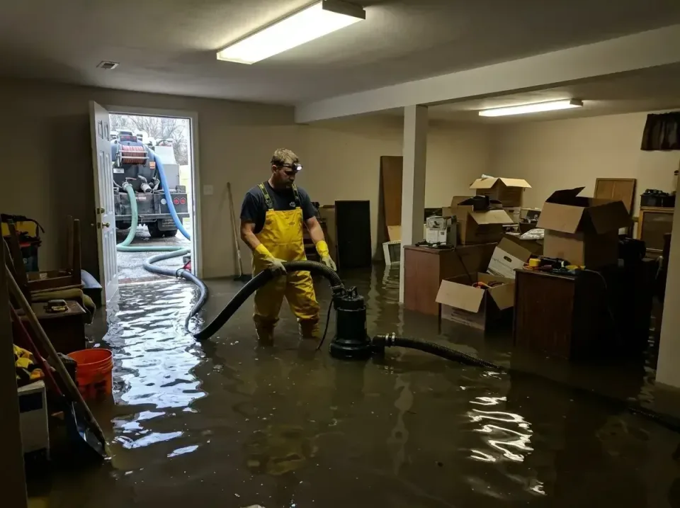 basement-burst-pipe-flooding-a-001 — frequently asked questions, 24-Hour Water Damage Restoration Services in Richboro, PA